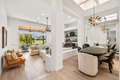 Additional image 3 of 703 Box Canyon Trl, Palm Desert, CA, 92211