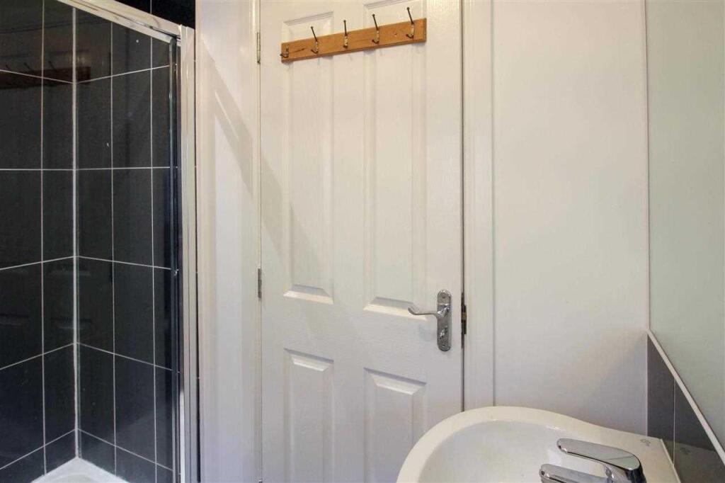 Additional image 21 of Craigleith Avenue, Portlethen,Aberdeen