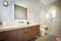 Additional image 40 of 5411 Vanalden Ave, Tarzana, CA, 91356