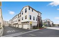 Additional image 40 of 6982 Crimson Dr, Buena Park, CA, 90621