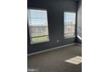 Additional image 32 of 2721 Lucas Run Way, Accokeek, MD, 20607