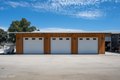 Additional image 31 of 1515 Alamo Pintado Rd, Solvang, CA, 93463