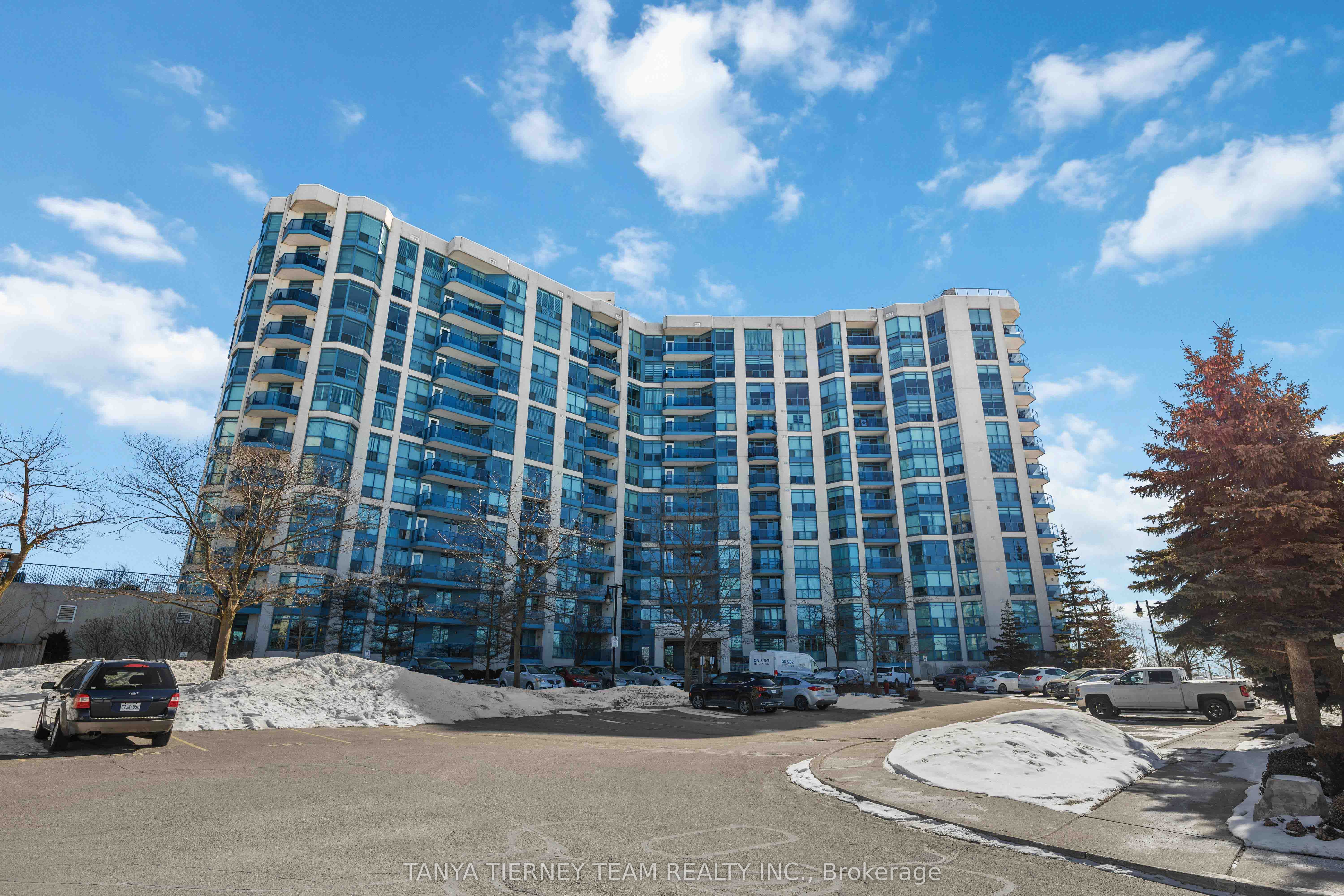 Additional image 3 of 903-340 Watson Street W, Whitby, ON, L1N 9G1