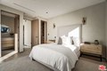 Additional image 32 of 13221 Hesby St, Sherman Oaks, CA, 91423
