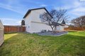Additional image 28 of 410 W 49th Ave, Kennewick, WA, 99337