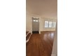 Additional image 11 of 10 Olmstead Pl, Norwalk, CT, 06855