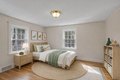 Additional image 17 of 142 Tower Rd, Lincoln, MA, 01773