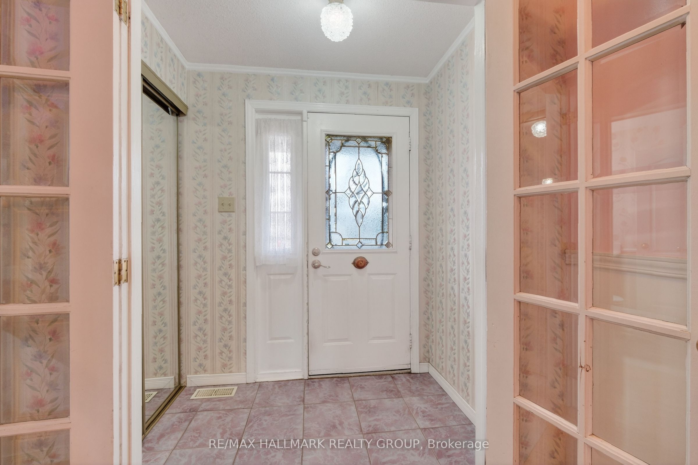 Additional image 4 of 593 Du Buisson Crescent, Ottawa, ON, K4A 3A4