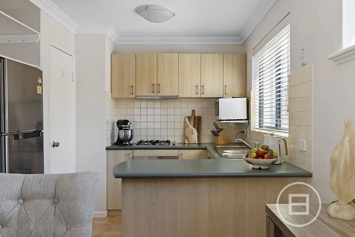 Additional image 5 of 2/56 Collier Avenue, Balcatta WA 6021