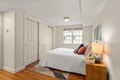 Additional image 15 of 25A Eliot St, Boston, MA, 02130