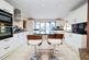 Fackley Road, SUTTON-IN-ASHFIELD, Nottinghamshire, NG17