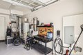Additional image 38 of 7812 NW Quinault St Unit 5, Camas, WA, 98607