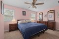Additional image 7 of 2668 E 63rd St, Brooklyn, NY, 11234