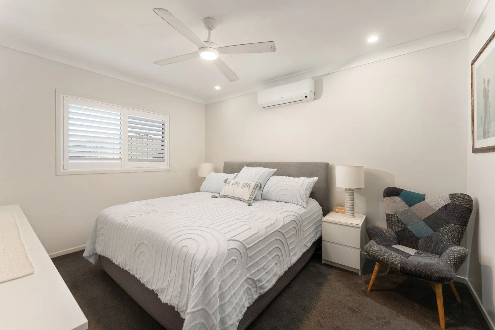 Additional image 9 of 24 Daydream Street, Burpengary East QLD 4505