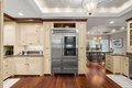 Additional image 14 of 427-B Ipswich Rd, Boxford, MA, 01921