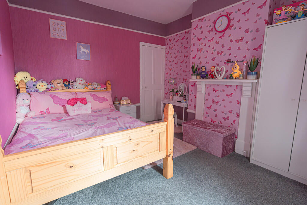Additional image 8 of South Road, Hockley, Birmingham