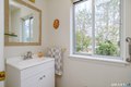 Additional image 16 of 11 Chestnut Hill Rd, Sherman, CT, 06784