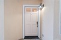 Additional image 40 of 35 Via Encanto, Rancho Santa Margarita, CA, 92688