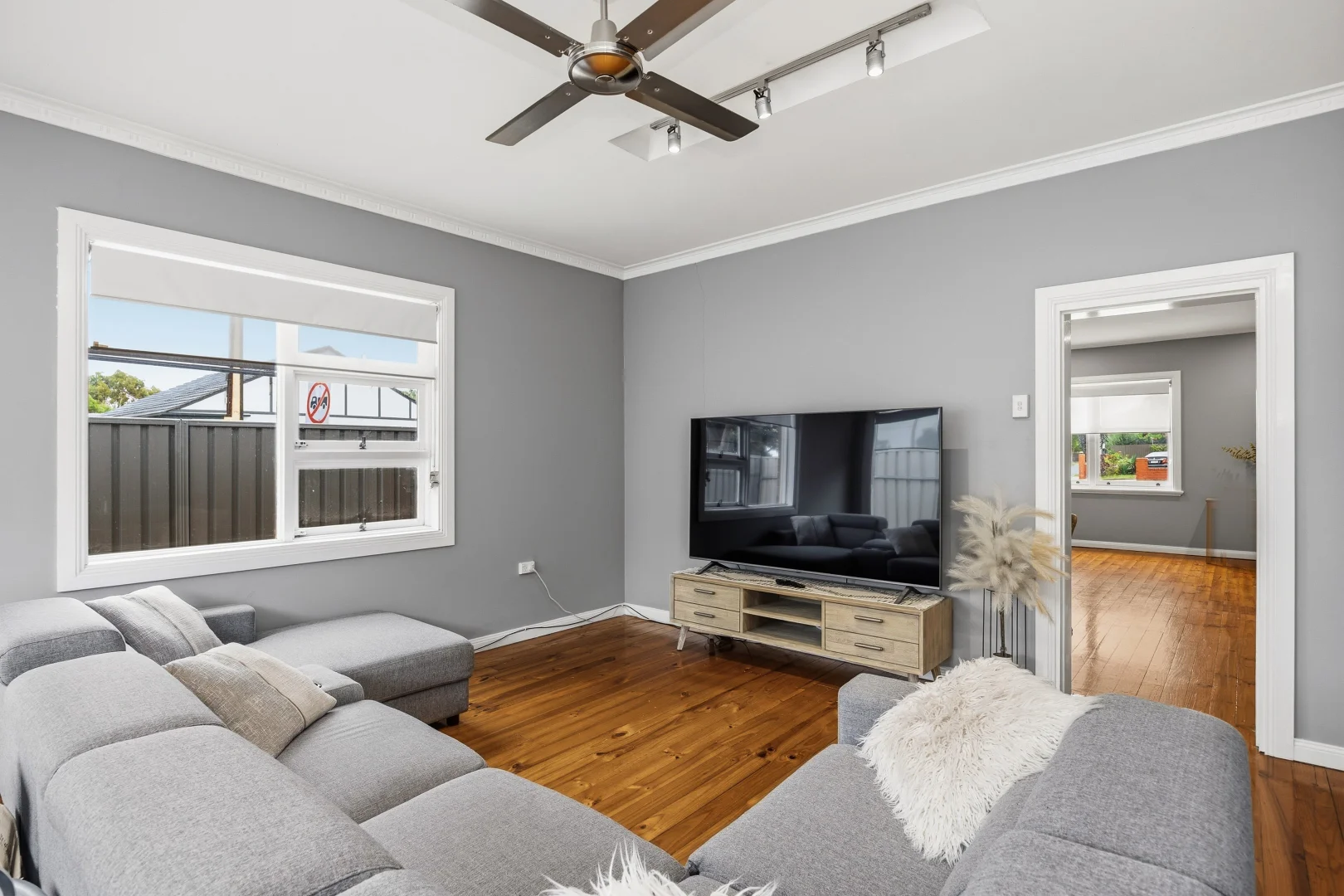 Additional image 4 of 71 Dingera Avenue, North Plympton SA 5037