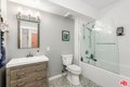 Additional image 12 of 4215 Glencoe Ave Unit 206, Marina del Rey, CA, 90292