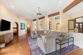 Additional image 23 of 45380 Taos Cv, Indian Wells, CA, 92210