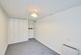 Additional image 6 of St Annes Way, Birmingham