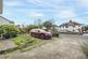 Additional image 21 of Bishopston Road, Bishopston, Swansea