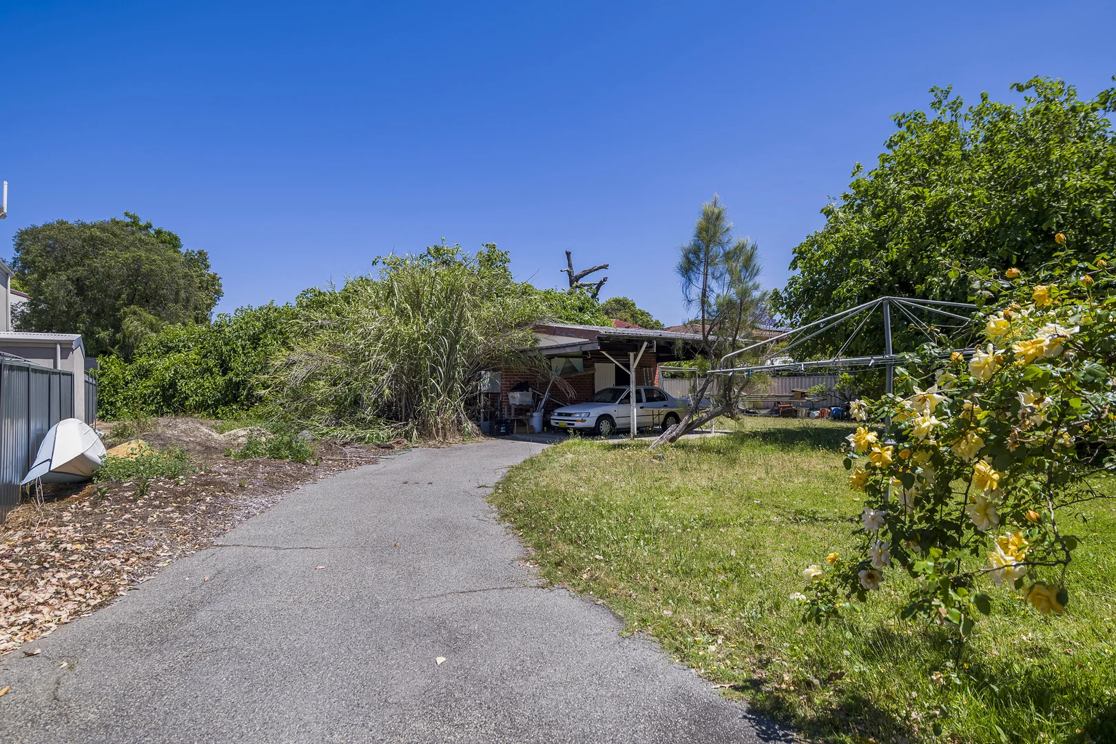 Additional image 14 of 215 Coode Street, Como WA 6152