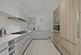 Additional image 12 of The Residence, 26 Trinity Place, Windsor, Berkshire, SL4