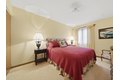 Additional image 15 of 312 Brookdale Dr Apt A, Bloomingdale, IL, 60108