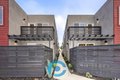 Additional image 27 of 3079 Martin Ave Unit H, San Diego, CA, 92113