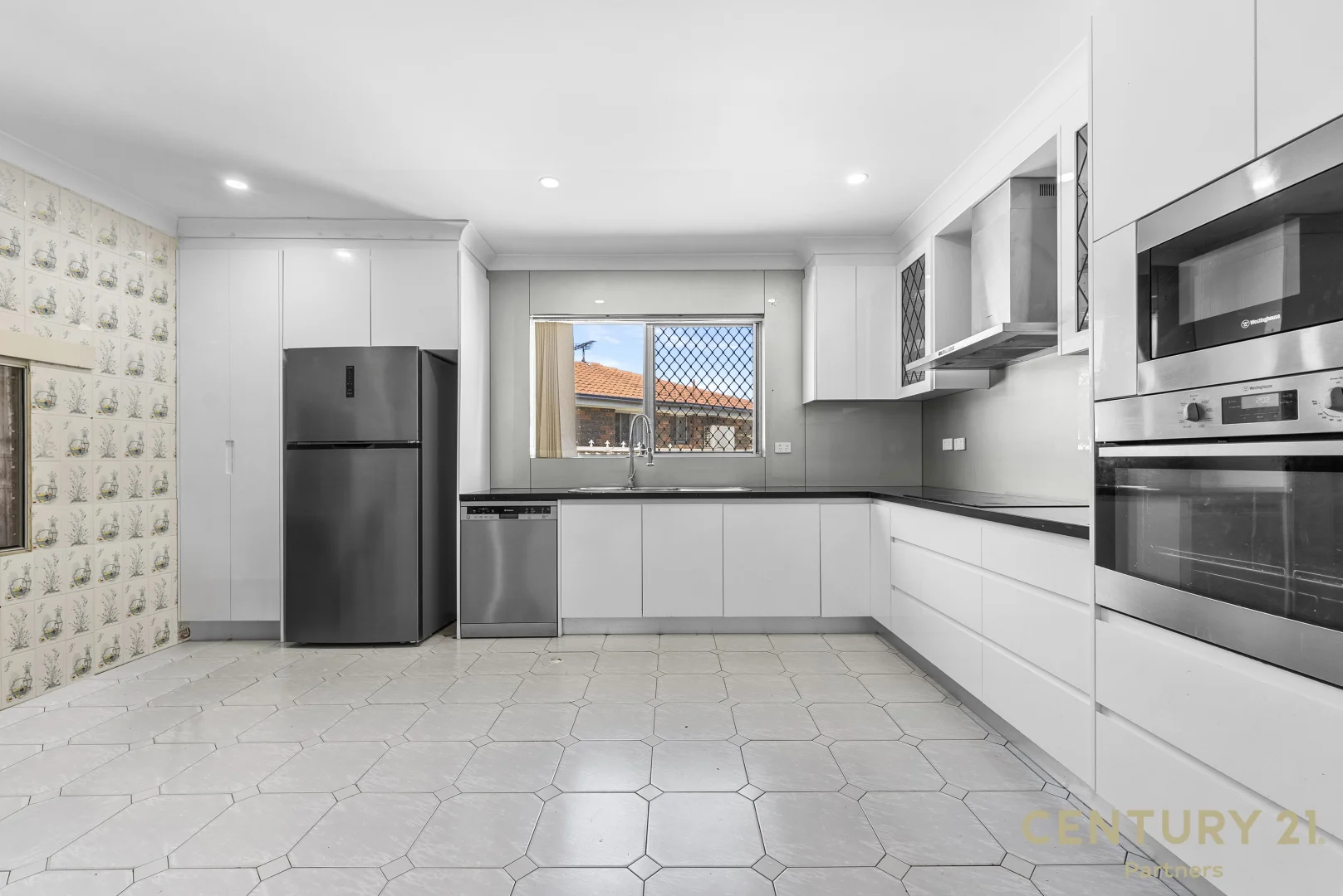 Additional image 9 of 10 Caddo Close, Greenfield Park NSW 2176