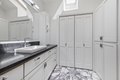 Additional image 17 of 2163 E Del Mar Blvd, Pasadena, CA, 91107
