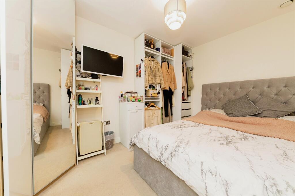 Additional image 12 of Bessemer Road, Welwyn Garden City