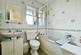Additional image 18 of Bramley Road, Cheltenham, Gloucestershire
