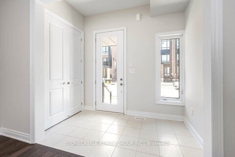 Additional image 8 of 3055 Perkins Way, Oakville, ON, L6H 7Y6