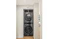 Additional image 20 of 321 10th Ave Unit 201, San Diego, CA, 92101