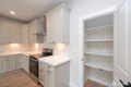 Additional image 8 of 47 Sussex Ct Unit 18, Sequim, WA, 98382