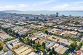 Additional image 45 of 928 11th St Apt 2, Santa Monica, CA, 90403
