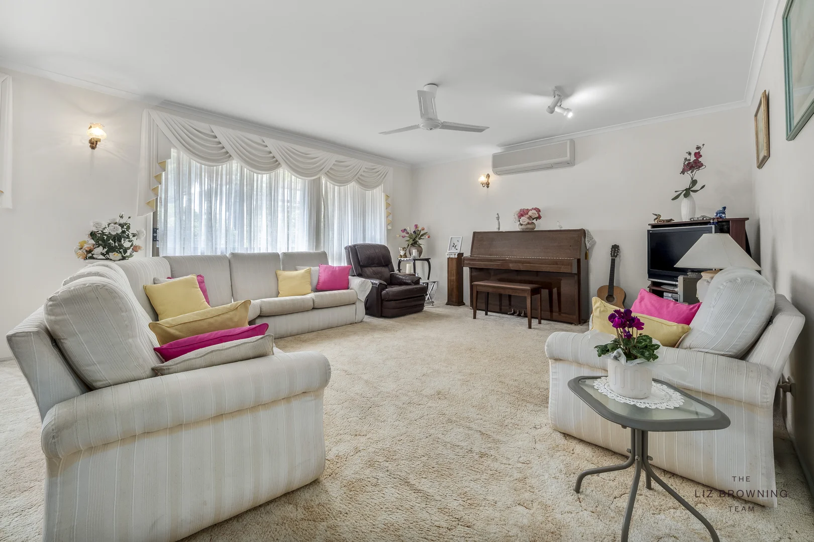 Additional image 3 of 34 Mirbelia Street, Kenmore Hills QLD 4069