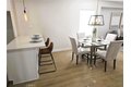 Additional image 3 of 7040 3rd Ave, Los Angeles, CA, 90043