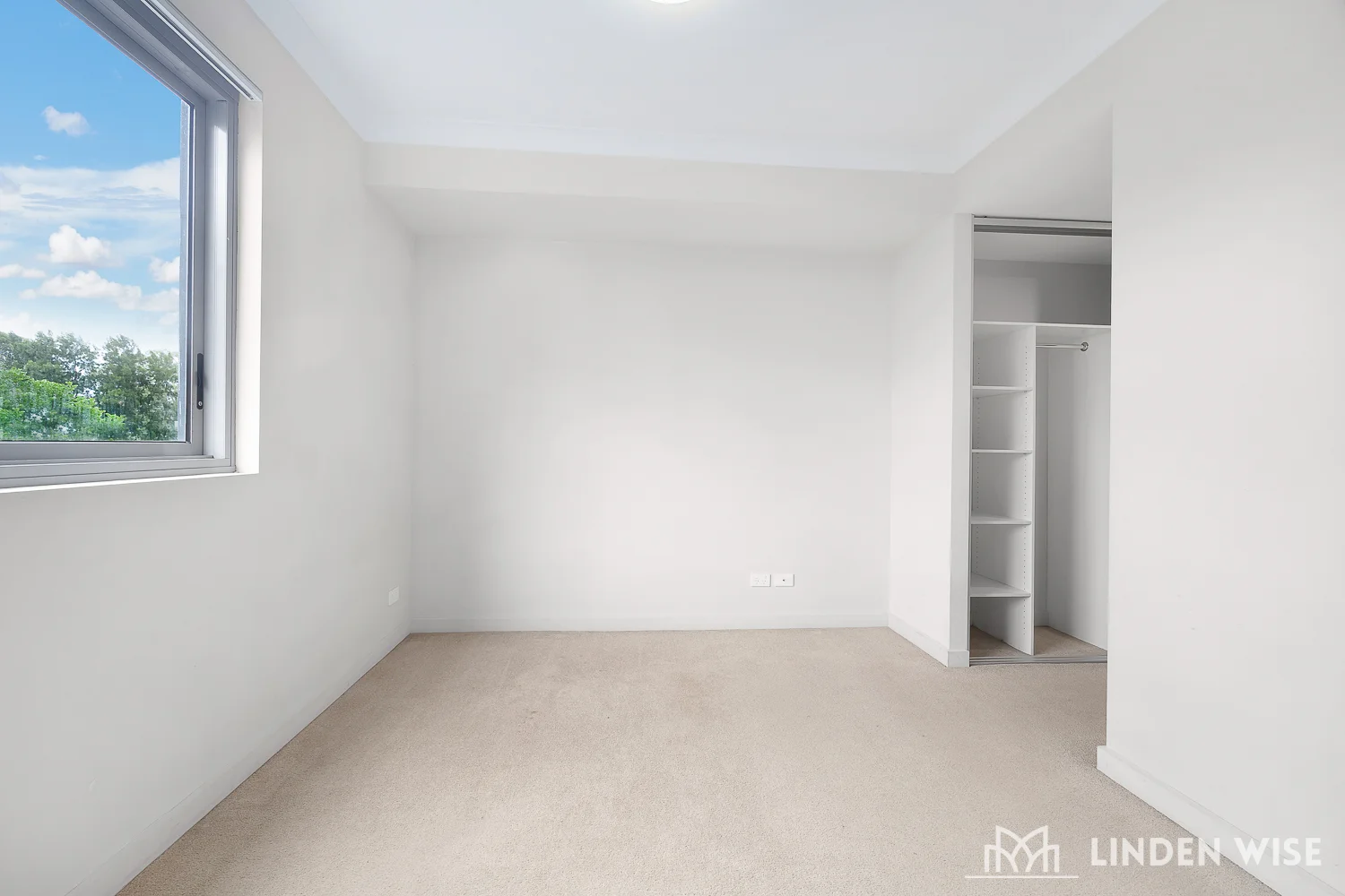 Additional image 6 of 139/1 Meryll Avenue, Baulkham Hills NSW 2153