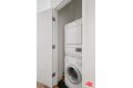 Additional image 17 of 1100 Wilshire Blvd Apt 2209, Los Angeles, CA, 90017