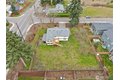Additional image 33 of 3810 180th St E, Tacoma, WA, 98446