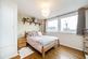 Additional image 4 of Augustus Close, Brentford TW8