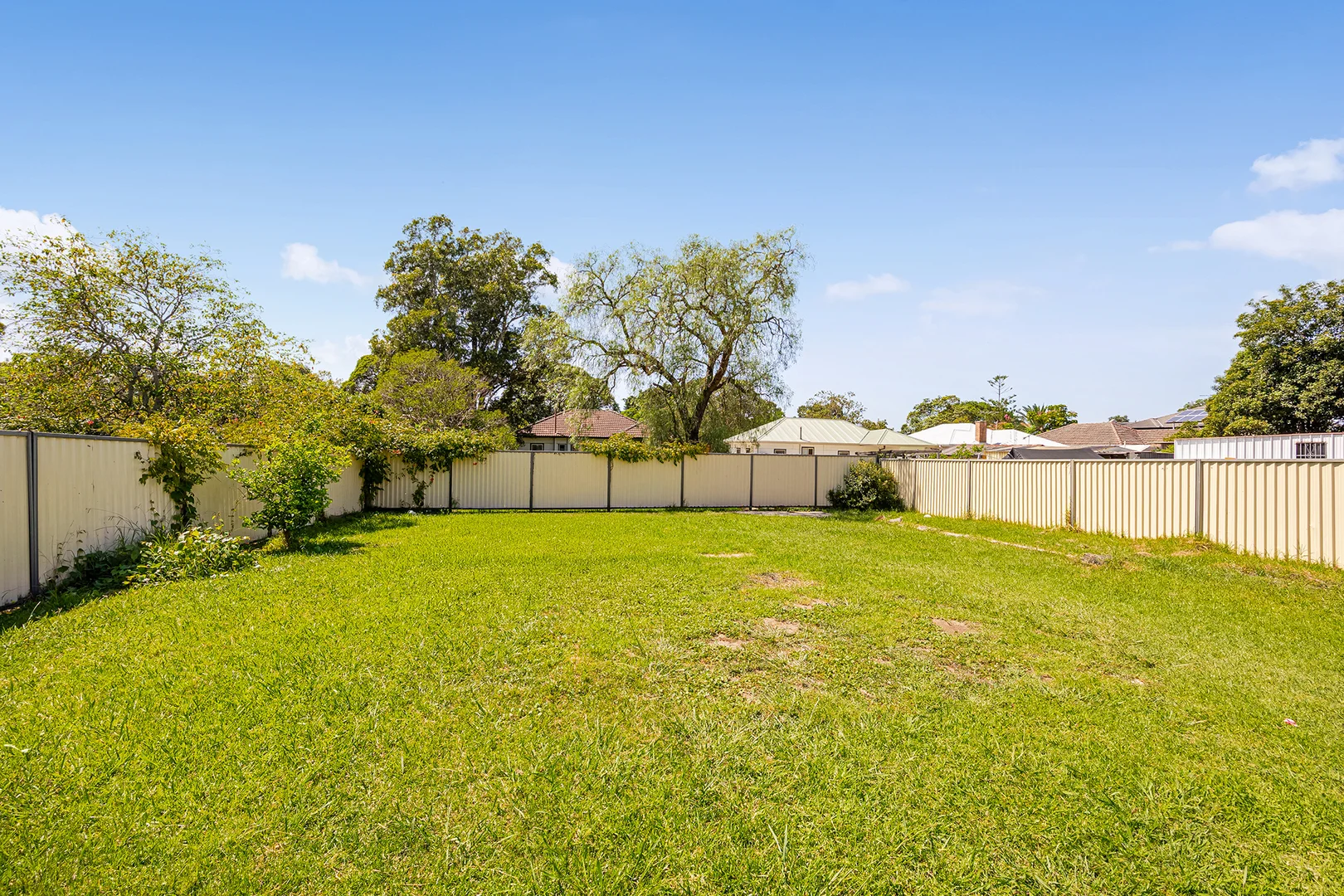 Additional image 4 of 7 Saltash Street, Yagoona NSW 2199