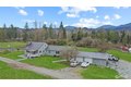 9040 Thunderbird Ln, Concrete, WA, 98237 photo 5