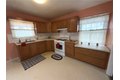 Additional image 7 of 80 Bennett St, Geneva, NY, 14456