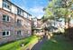 Additional image 12 of Tabley Road, Knutsford, Cheshire, WA16