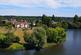 Additional image 16 of OVERLOOKING THE LAKES, BH24